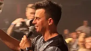 Кирилл Туриченко  