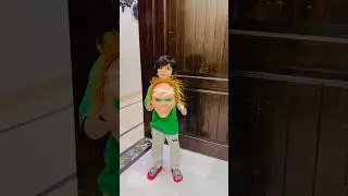 Aali ko like or shanu ko coment karo #youtubeshorts #funny #comedy #trending #shorts
