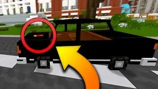BEST HIDING SPOT? | SCHOOL HIDE N' SEEK - Minecraft Mods