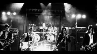 BOBAFLEX - SOUND OF SILENCE 'BAND CUT ONLY'