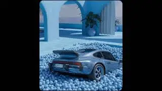 (FREE) Tiakola x Ronisia Type Beat 