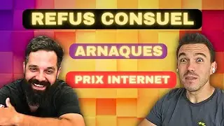 Un tableau &eacute;lectrique &agrave;&nbsp;7000&nbsp;euro&nbsp;! Les Podcasts du B&acirc;timent