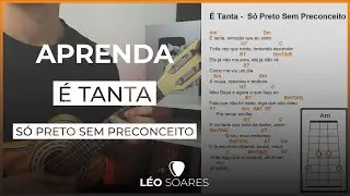 APRENDA 