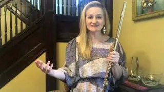 Donjon Gigue Etude Tutorial