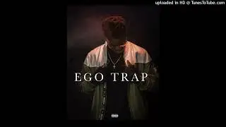 El Cl&aacute;ssico 77 - Ego Trap (Trap) (&Aacute;udio Official)