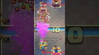 Follow for more Clash Royale Content 🔥#starwars #battlefront2 #funny Credits: velnoz