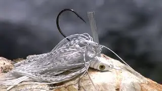 The MVP of Secret Lures