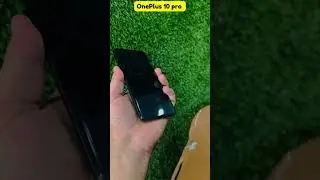 OnePlus 10 pro #oneplus #oneplus10pro #oneplus10pro5g #10pro  #ghourisuperstore