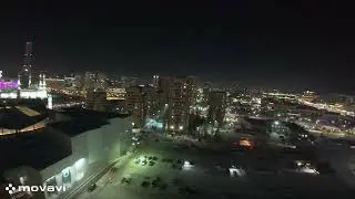 Astana1