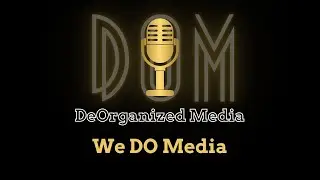 Deorganized Nightly 8/18 Bitcoin, Treasuries, AI and Yield, Stacks