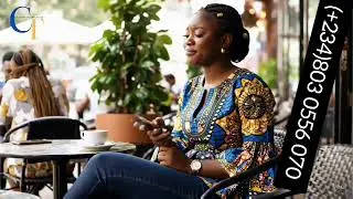 HOW TO MOVE YOUR BUSINESS ONLINE IN 2025