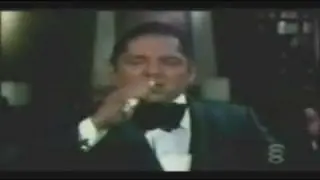 Julio Jaramillo : 
