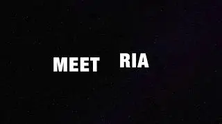 Meet Ria- Bollywood/Hip Hop Teacher @ RADMC