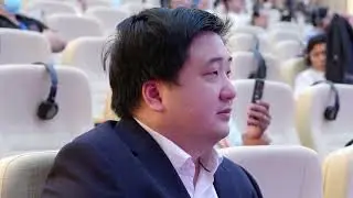 RECAP 2025 &ndash; B&aacute;c sĩ CKII Trần Nguy&ecirc;n Gi&aacute;p v&agrave; h&agrave;nh tr&igrave;nh gi&aacute; trị bền vững