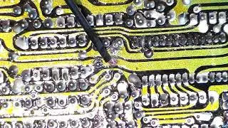2000GTL freq counter tip