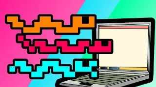 Python auf dem MacBook 2025 installieren & ersten Code in 5 Minuten starten!