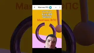 в телефоне и жизнь Friends watch the videos and you can win a phone. Hello! Please watch more videos
