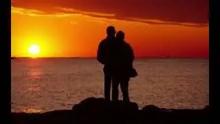 Why Extra-Marital Affairs Happen in Marriage/ Relationship Truths.