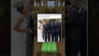 Hilarious Memes