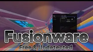 Content warning free cheat
