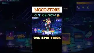 NEW MOCO STORE FIST SKIN EVEN| FREE FIRE NEW EVENT| FF NEW EVENT TODAY|NEW FF EVENT|GARENA FREE FIRE