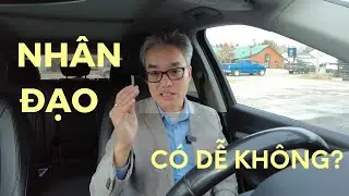 Nếu có người nói với bạn về chương trình này thì HÃY CÂN NHẮC!! #paulduong #dinhcucanada