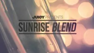 Ohbliv - San Souci