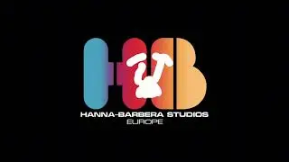hanna barbera studios Europe horror variant 666