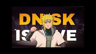 🛑 LIVE Free Fire Max | Rank Push 🔥 Solo vs Squad | Hindi Gameplay