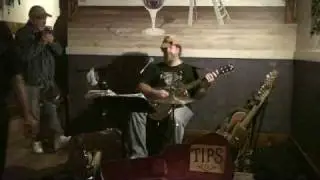 Sweet Willie Tea * I Don't Know Why*  (Original)