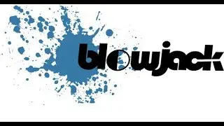 Blowjack - Believe In Me