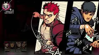 Demonschool Looks INSANE 👹🔥 | New Indie RPG (2025)