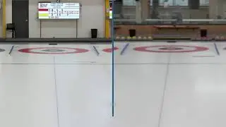 Sullivan-Rothfeld/Houlahan vs. Pearle/Broughton - D3 - Leduc Mixed Doubles Wheelchair Curling Event