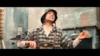 The Producer Deleted Scene 3
