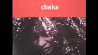 Chaka Khan - Love You All My Lifetime (Love Suite Mix Opus 12
