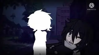 Age Change | meme | ShigarakiAngst? | MHA | 300% lazy