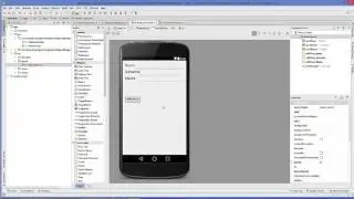 Android SQLite  # Insert values to SQLite Database table using Android
