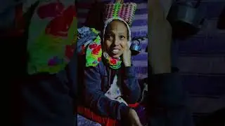 እባካችሁ በፈጣሪ ስም በትዕግስት ተከታተሉና ለሕሊናችሁ አርጉአካውንት ቁጥር  1000092247981ዳንኤል ግዛቸው 