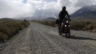 KLIM&reg; Adventure Rally Jacket
