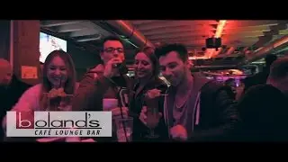 Imagefilm Bolands - Best of Mannheim