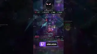 wtf just happen xD