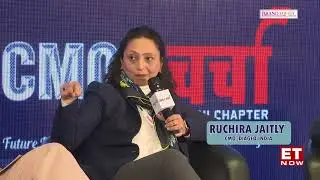 Brand Equity - Marketing In The Era Of AI | ET Now