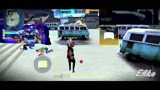 Freefire Highlight video🎥 ❤️&zwj;🔥🫨#trending #video 🧌