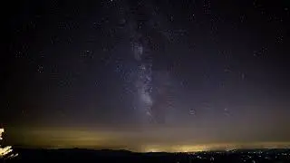 music for your sleep and rest