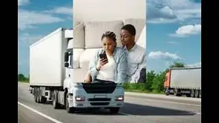 Noida Transport