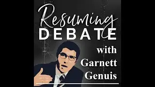 Episode 36: Quebec Envy in Alberta