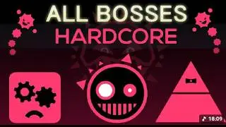 Games Shapes and beats Mgames