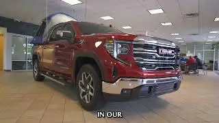 Discover a Fulfilling Career at Quality Dealerships | Join Us for More Than Just a Job