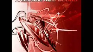 Phyx - Sultan of Steel