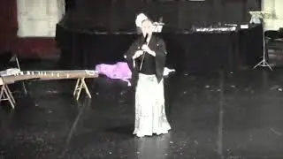 East Winds Ensemble concert